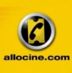 Dossier Allocin�