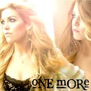 One More Girl
