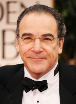 Golden Globes Awards 2012